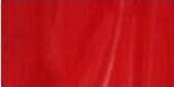Men's Shorts Natural Latex Clothing (Option: Red-3XL)
