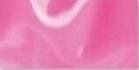 Men's Shorts Natural Latex Clothing (Option: Pink-3XL)