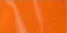 Men's Shorts Natural Latex Clothing (Option: Orange-S)