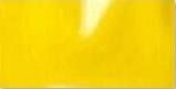Men's Shorts Natural Latex Clothing (Option: Yellow-2XL)