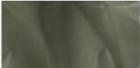 Men's Shorts Natural Latex Clothing (Option: Transparent Black-3XL)