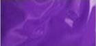 Men's Shorts Natural Latex Clothing (Option: Purple-XL)