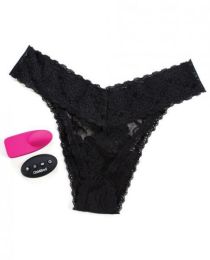 Ohmibod Club Vibe 3.OH Vibrating Panty (SKU: OMBCLV03)