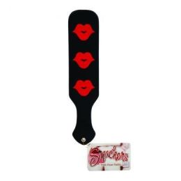 Smackers Triple Kisser (SKU: SE277720)