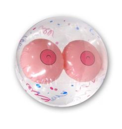 On Arousal Oil For Her (SKU: OZBALL04)
