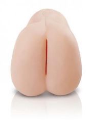 Pipedream Extreme Peek-A-Boo Pussy (SKU: PDRD278)