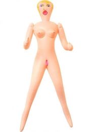 MILF Love Doll (SKU: PD3526-00)
