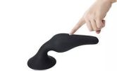 Troll Tech Anal;  Butt Plug Trainer Kit â€“ 4 pieces