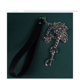 Men And Women Fashion Tray Ashtray Mouth Plug Props (Option: 9 Style)
